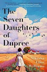 Seven Daughters of Dupree
